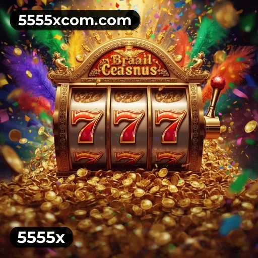 5555x on iPhone