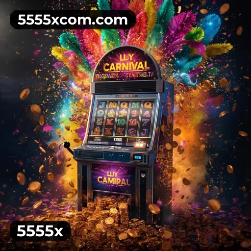 5555x on Android