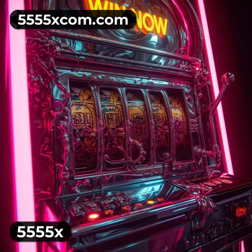 5555x live betting