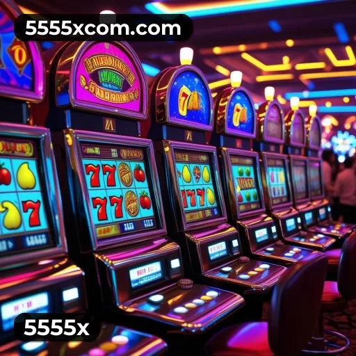 5555x live tables