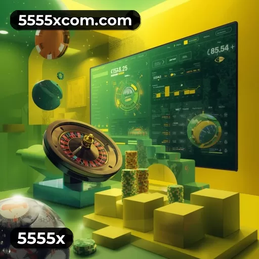 5555x Windows installer