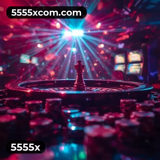 View Live Casino