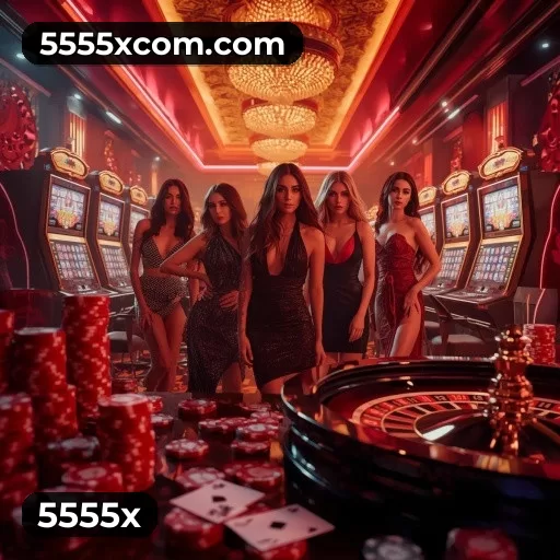 Promotions and free spins for slots